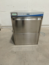 lave-vaisselle Diamond D86-EK/A